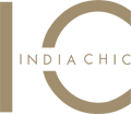 IndiaChic